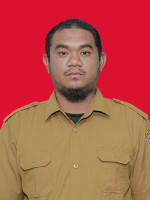 RIZWAN