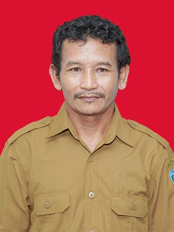 USMAN.R