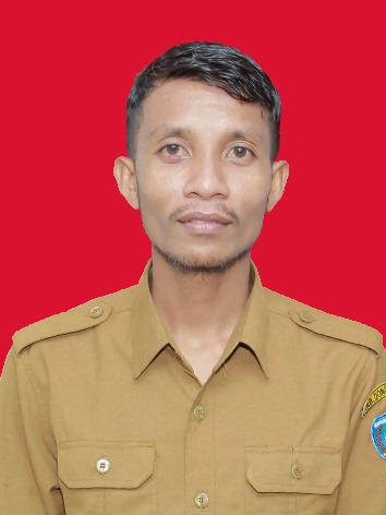 WANDI